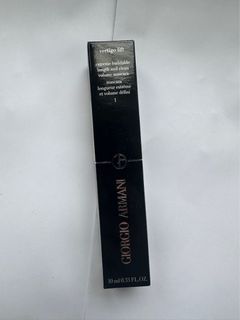 （分類：）位於 。 由 dktm0410 提交（商品編號 1425581677，圖片 1）。簡介： 。