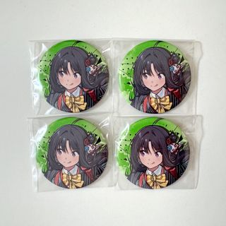 （分類：）位於 。 由 mtmtmnm 提交（商品編號 1424824868，圖片 1）。簡介： 。