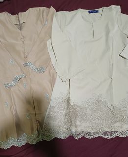 (Category: ) located in . Submitted by kids_closet (Listing ID 1425581728, Image 1). Description: .
