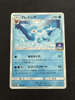 (Category: ) located in . Submitted by keritpx (Listing ID 1425496290, Image 1). Description: .