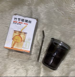 (Category: ) located in . Submitted by declutterbycha (Listing ID 1425572207, Image 1). Description: .