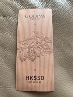 （分類：）位於 。 由 Chongsy1 提交（商品編號 1425505942，圖片 1）。簡介： 。