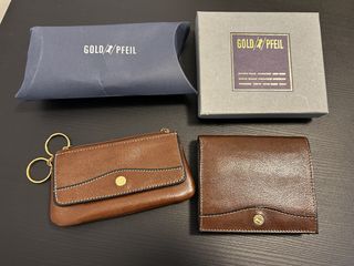 （分類：）位於 。 由 s1339970 提交（商品編號 1425497467，圖片 1）。簡介： 。