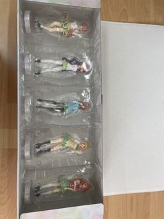 （分類：）位於 。 由 15fattim 提交（商品編號 1425488213，圖片 1）。簡介： 。