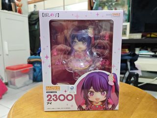 （分類：）位於 。 由 wfchung 提交（商品編號 1425567719，圖片 1）。簡介： 。