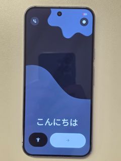 (Category: ) located in . Submitted by joteoh37 (Listing ID 1425599684, Image 1). Description: .