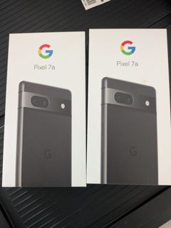 （分類：）位於 。 由 bro.street 提交（商品編號 1425462487，圖片 1）。簡介： 。