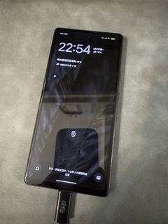 （分類：）位於 。 由 derek_chann 提交（商品編號 1425591639，圖片 1）。簡介： 。