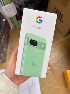 （分類：）位於 。 由 bq.shop 提交（商品編號 1425463872，圖片 1）。簡介： 。