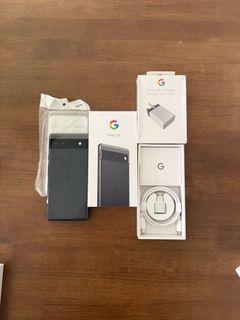 (Category: ) located in . Submitted by zulhdy (Listing ID 1425447041, Image 1). Description: .