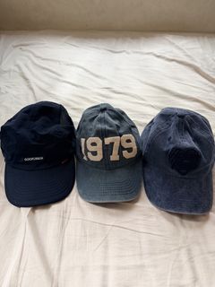 （分類：）位於 。 由 jason1978j 提交（商品編號 1425528946，圖片 1）。簡介： 。