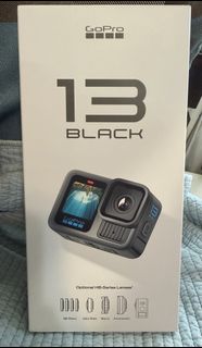 （分類：）位於 。 由 choifafa228 提交（商品編號 1425523646，圖片 1）。簡介： 。