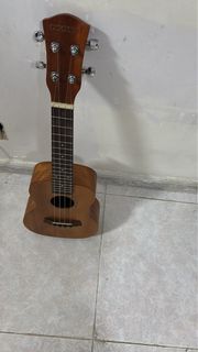 （分類：）位於 。 由 siumui.940 提交（商品編號 1425584593，圖片 1）。簡介： 。