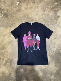 (Category: ) located in . Submitted by GOTGAMETHRIFT (Listing ID 1425528533, Image 1). Description: .