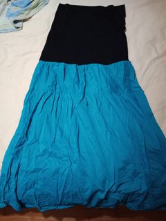 (Category: ) located in . Submitted by gracethin (Listing ID 1425473083, Image 1). Description: .