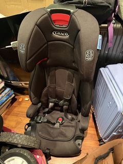 (Category: ) located in . Submitted by thecarisonsale (Listing ID 1425513181, Image 1). Description: .
