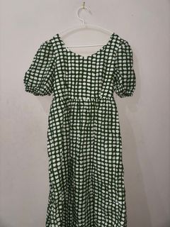 (Kategori: ) berada di . Dikirim oleh makeupstuffscnd (ID iklan 1425502548, Gambar 1). Deskripsi: .