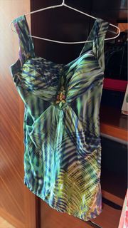 (Category: ) located in . Submitted by selinamel (Listing ID 1425520391, Image 1). Description: .