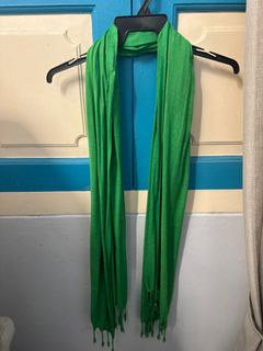 (Category: ) located in . Submitted by theatrepractice (Listing ID 1425467423, Image 1). Description: .