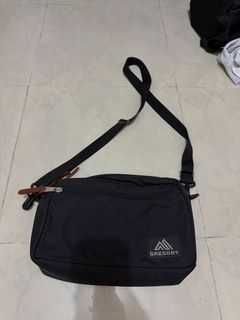 （分類：）位於 。 由 bhtorlge 提交（商品編號 1425627427，圖片 1）。簡介： 。