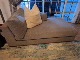 (Category: ) located in . Submitted by veekay21 (Listing ID 1425624086, Image 1). Description: .