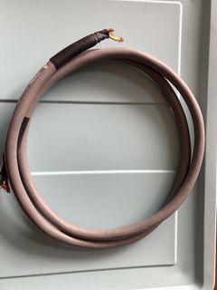 （分類：）位於 。 由 scccfc2000 提交（商品編號 1425517252，圖片 1）。簡介： 。