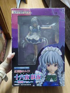 (Category: ) located in . Submitted by michiru88 (Listing ID 1425586735, Image 1). Description: .