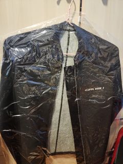 （分類：）位於 。 由 mit95 提交（商品編號 1425580251，圖片 1）。簡介： 。