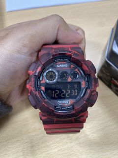 (Category: ) located in . Submitted by syukryharon (Listing ID 1425474372, Image 1). Description: .