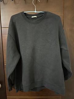 由 jyuui (刊登 ID 1425596865，圖片 1) 提交，位於 的 (類別：)，說明：。