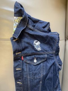 （分類：）位於 。 由 perone 提交（商品編號 1425479292，圖片 1）。簡介： 。