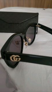 (Category: ) located in . Submitted by bonching (Listing ID 1425459775, Image 1). Description: .