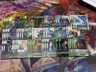 (Category: ) located in . Submitted by cardfightfun (Listing ID 1425597387, Image 1). Description: .