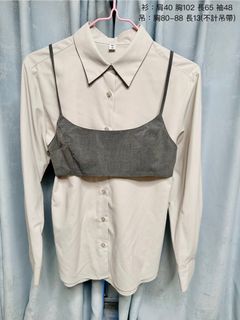 （分類：）位於 。 由 simple_vintage 提交（商品編號 1425594914，圖片 1）。簡介： 。