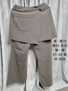（分類：）位於 。 由 simple_vintage 提交（商品編號 1425596822，圖片 1）。簡介： 。