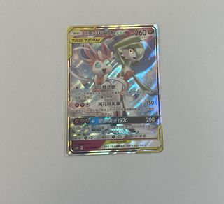 （分類：）位於 。 由 syingky 提交（商品編號 1425595117，圖片 1）。簡介： 。