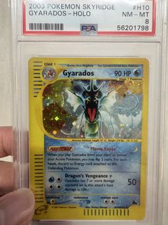 (Category: ) located in . Submitted by strikez (Listing ID 1425590228, Image 1). Description: .