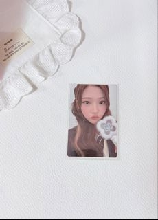 （分類：）位於 。 由 oooooououu 提交（商品編號 1425560447，圖片 1）。簡介： 。