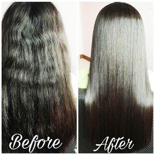 (Category: ) located in . Submitted by zuosienseah (Listing ID 1425459356, Image 1). Description: .
