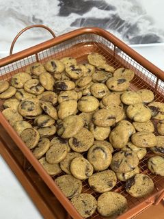 (Category: ) located in . Submitted by prospero_bakes (Listing ID 1425518827, Image 1). Description: .