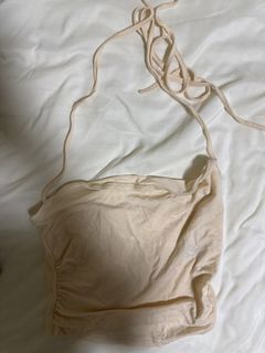 (Category: ) located in . Submitted by unicornlover08 (Listing ID 1425560241, Image 1). Description: .