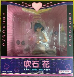(Category: ) located in . Submitted by suupa (Listing ID 1425595939, Image 1). Description: .