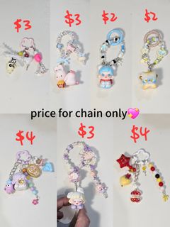 (Category: ) located in . Submitted by waaamei (Listing ID 1425531669, Image 1). Description: .