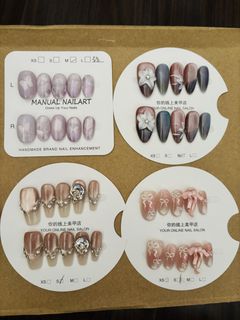 (Category: ) located in . Submitted by princesspinkylee (Listing ID 1425492636, Image 1). Description: .