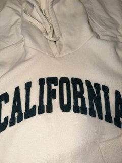(Category: ) located in . Submitted by closetn (Listing ID 1425579146, Image 1). Description: .