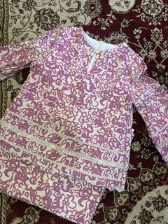 (Category: ) located in . Submitted by mummyfayla (Listing ID 1425567698, Image 1). Description: .