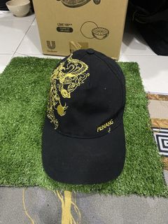 (Category: ) located in . Submitted by one2.onlinestoreonline (Listing ID 1425592723, Image 1). Description: .
