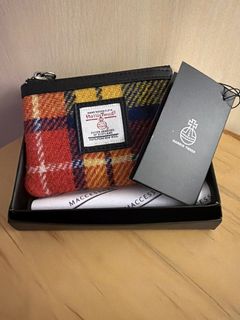 （分類：）位於 。 由 candyin 提交（商品編號 1425566288，圖片 1）。簡介： 。