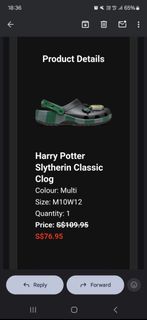 (Category: ) located in . Submitted by zombiechickin (Listing ID 1425546591, Image 1). Description: .