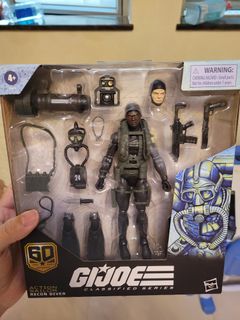（分類：）位於 。 由 hangchongtoytrade 提交（商品編號 1425631037，圖片 1）。簡介： 。